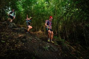 BIB: 
                            <button type="button" onclick="openModal(25099056)" class="btn btn-primary btn-sm float-right btn-popup" data-toggle="modal" data-target=".modal-high-quality">
                        <i class="fas fa-shopping-cart"></i> Add to Cart
                    </button>
                                            <button type="button" onclick="isThisMe(25099056, true)" class="btn btn-success btn-sm float-right btn-popup btn-isme hidden" data-toggle="tooltip" data-placement="bottom" title="นี่คือรูปของคุณใช่ไหม คลิกที่นี่เพื่อเอาเข้าอัลบั้ม">
                        <i class="fas fa-plus"></i> Add to album
                    </button>
                    <button type="button" onclick="isThisMe(25099056, false)" class="btn btn-warning btn-sm float-right btn-popup btn-isnotme hidden">
                        <i class="fas fa-ban"></i> Remove from album
                    </button>